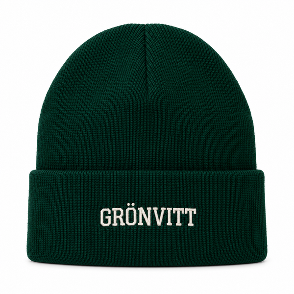 VSK Beanie