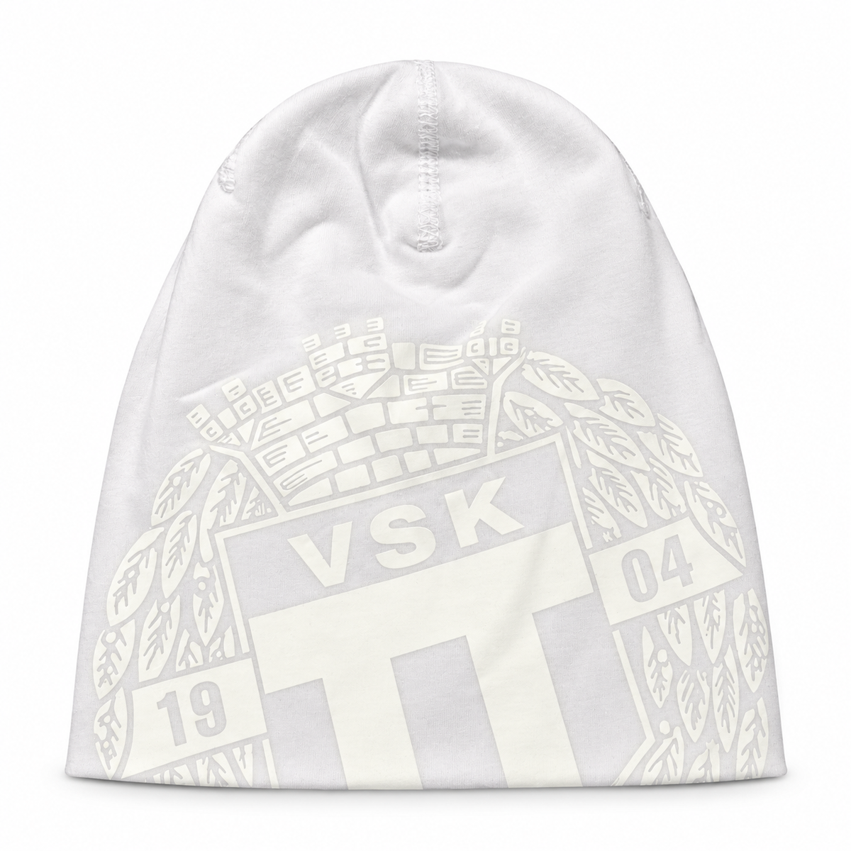 VSK tunn mössa