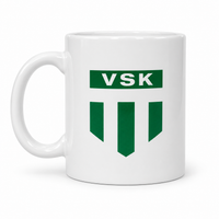 Kaffemugg - Simon Johansson — bild 2