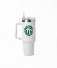 Ozzy Mugg - 1,2 liter — bild 1