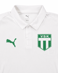 VSK × Puma Piké — bild 2