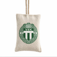 VSK x Scento - Doftpåse Bil — bild 1