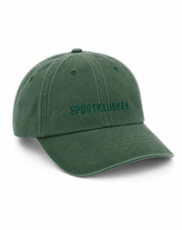 Sportklubben VSK Vintage Keps — bild 2
