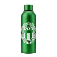 VSK Vattenflaska – Grön 750ml — bild 2