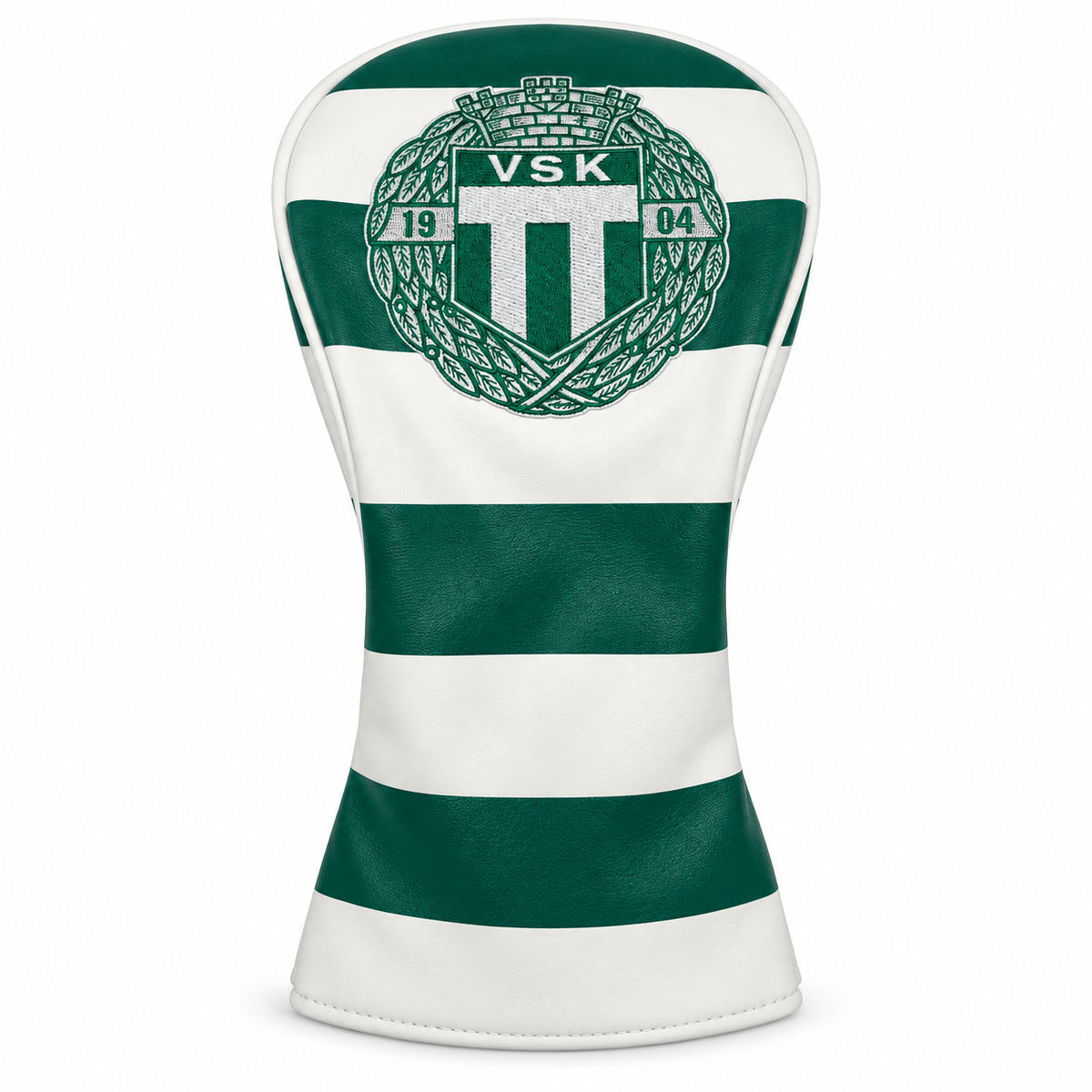 VSK Golf Driver cover