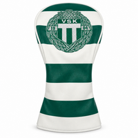 VSK Golf Driver cover — bild 1