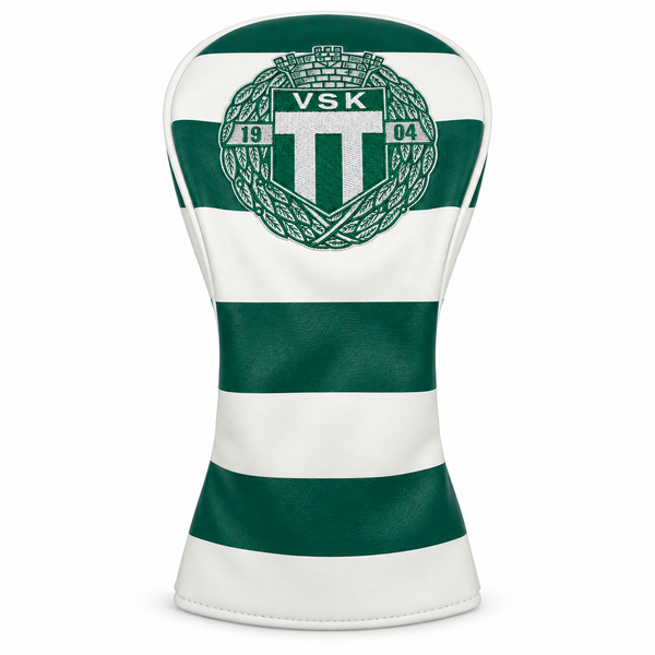 VSK Golf Driver cover