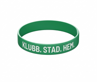 VSK Gummiarmband — bild 2