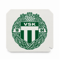 VSK isskrapa — bild 2