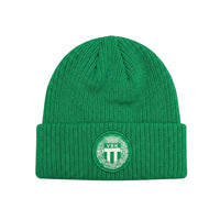 VSK - Green Beanie — bild 2