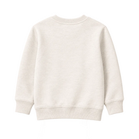 VSK Rosa Sköld Sweatshirt Barn — bild 3
