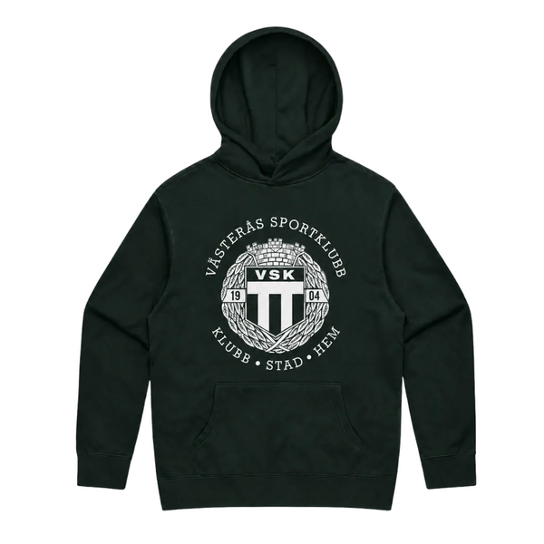 VSK Sköld Hoodie