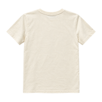 VSK Rosa Sköld T-shirt Barn — bild 3