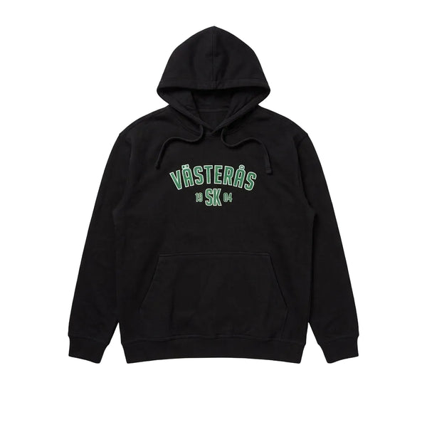 Västerås SK 1904 Hoodie