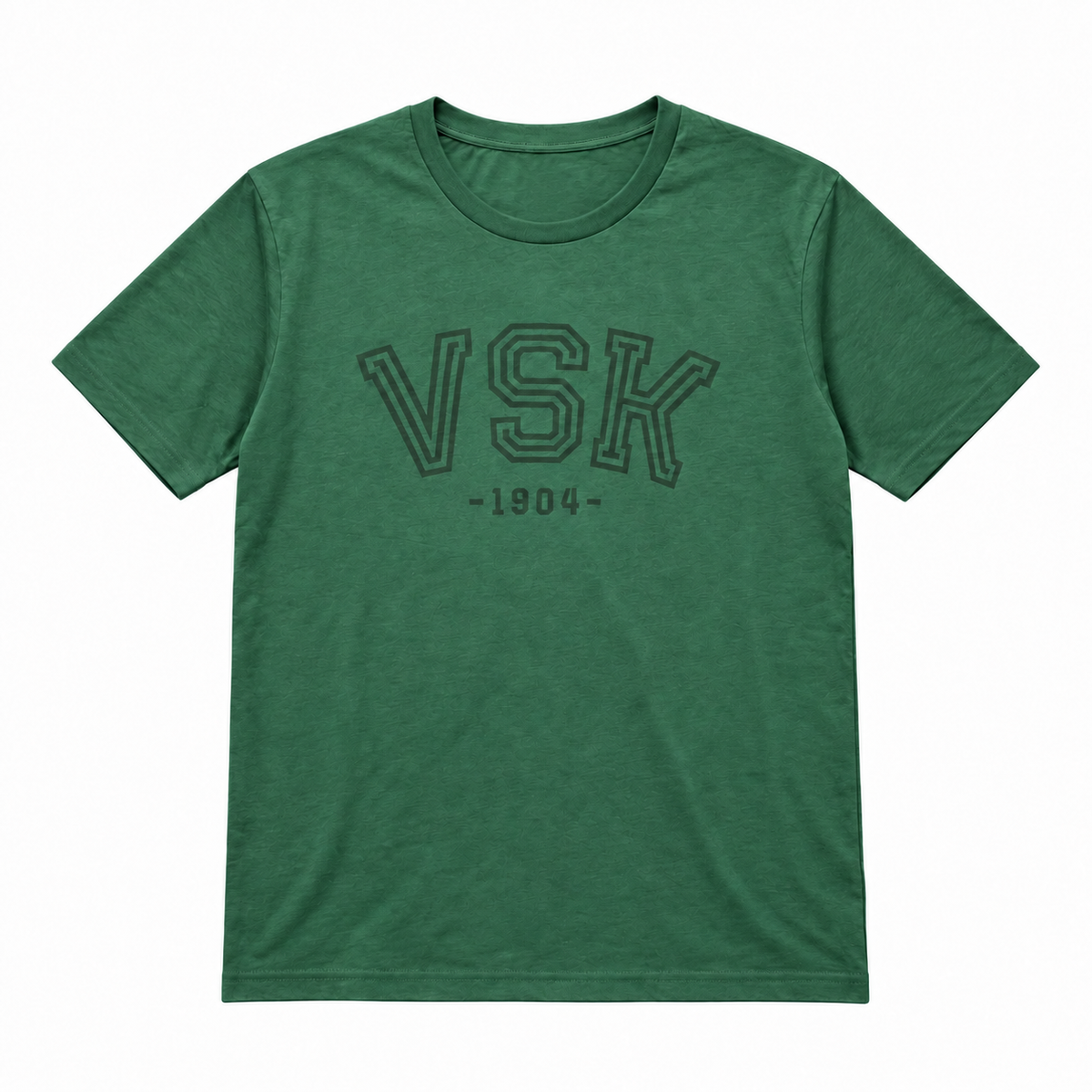 VSK T-shirt 1904