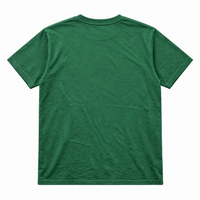 VSK T-shirt Klubbemblem Ton i ton — bild 3