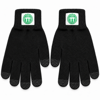 VSK Fingervantar — bild 1