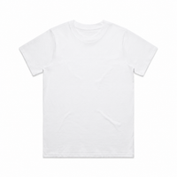 VSK on Tour T-shirt Dam — bild 3