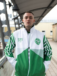 Blåsbogården Jacka — bild 3