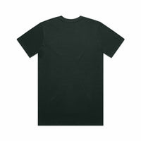 T-shirt VSK 1904 Minimal — bild 3