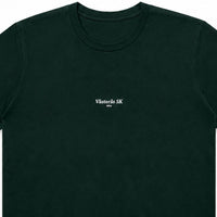 T-shirt VSK 1904 Minimal — bild 2