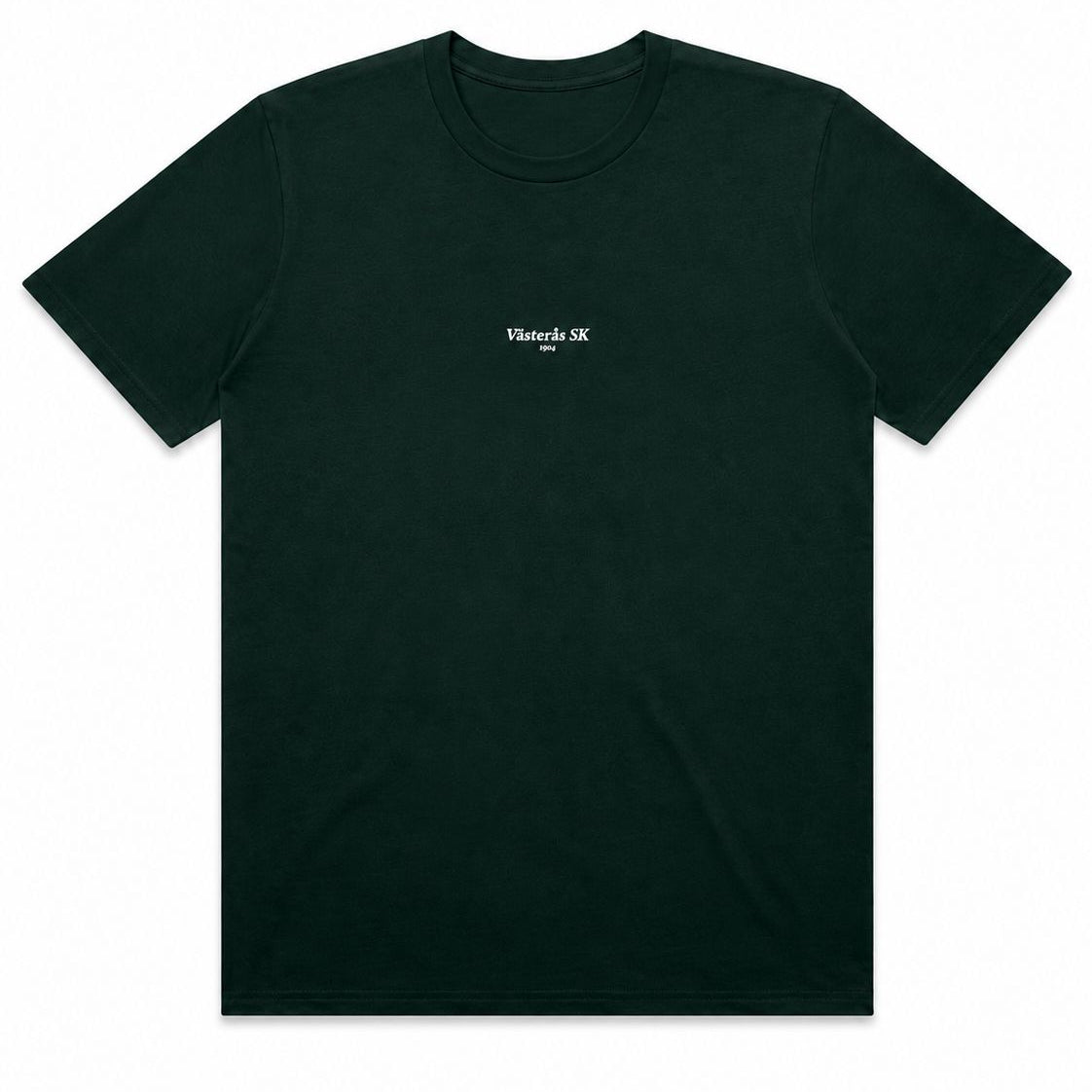 T-shirt VSK 1904 Minimal