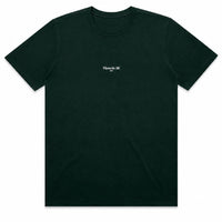 T-shirt VSK 1904 Minimal — bild 1