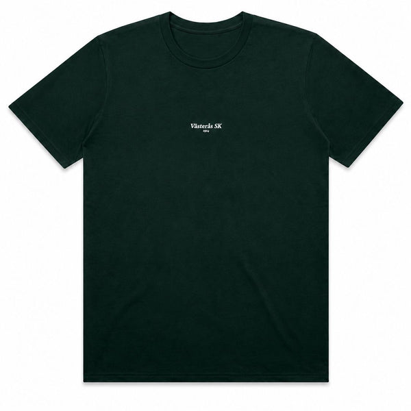 T-shirt VSK 1904 Minimal