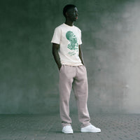 Mamadou Diagne Signaturtröja — bild 2