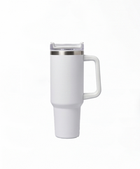 Ozzy Mugg - 1,2 liter — bild 2