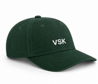 VSK Keps — bild 2
