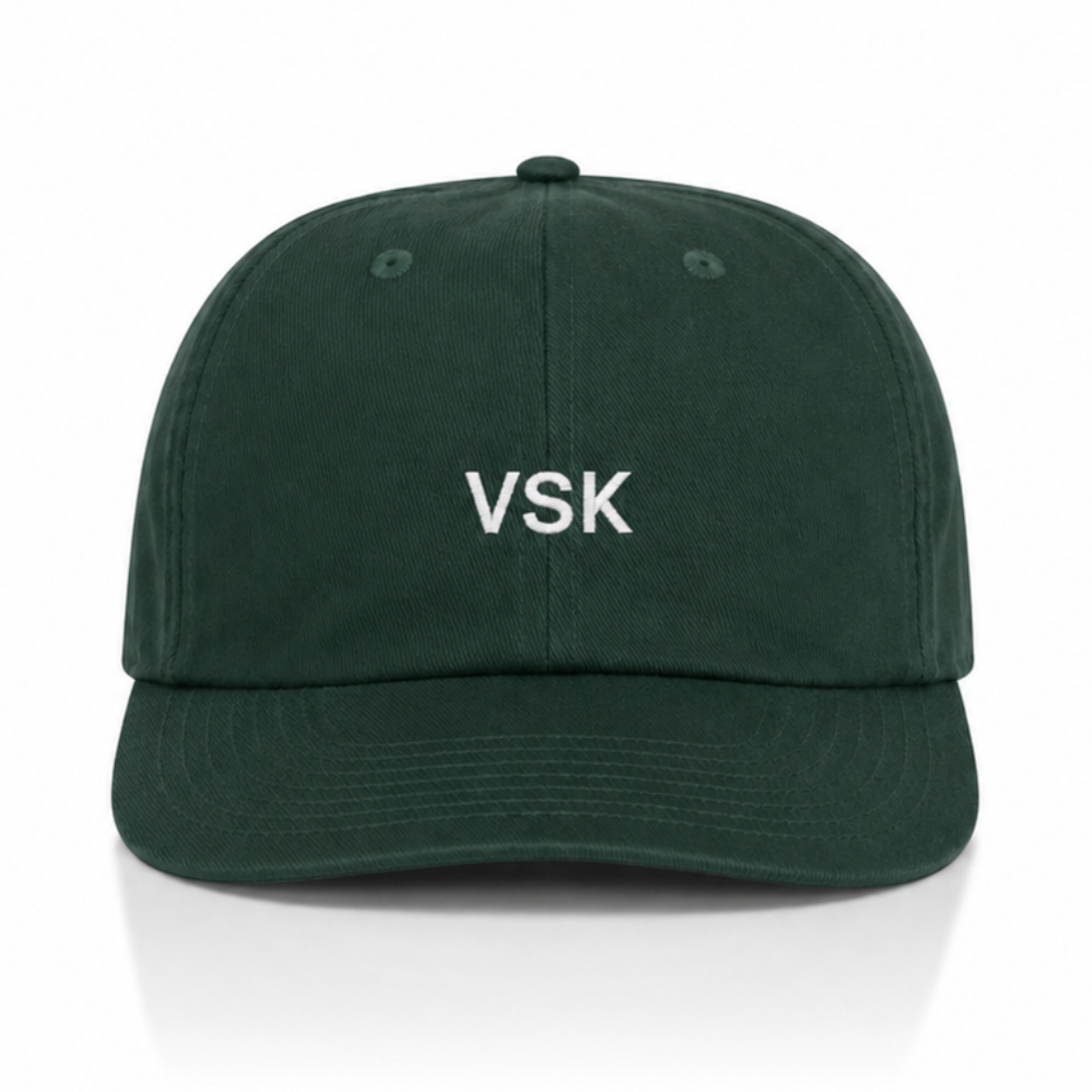 VSK Keps