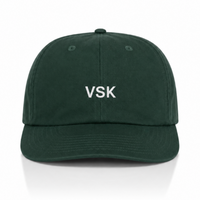 VSK Keps — bild 1
