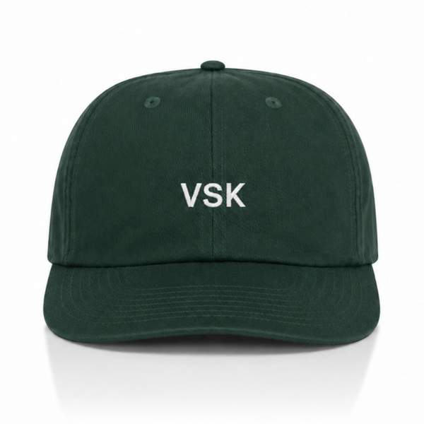 VSK Keps