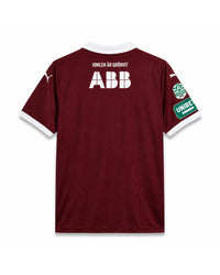 Västerås SK Matchtröja Borta 2026 — bild 2