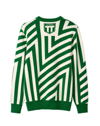 Blåsbogården Stickad Tröja — bild 2