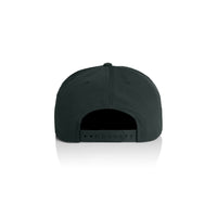 VSK Surf Cap — Grönvitt — bild 3