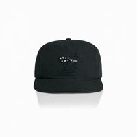 VSK Surf Cap — Gurka — bild 1