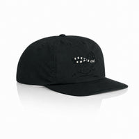 VSK Surf Cap — Gurka — bild 2