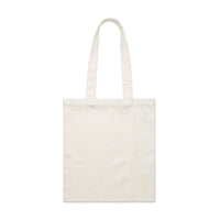 VSK Tote Bag — bild 3