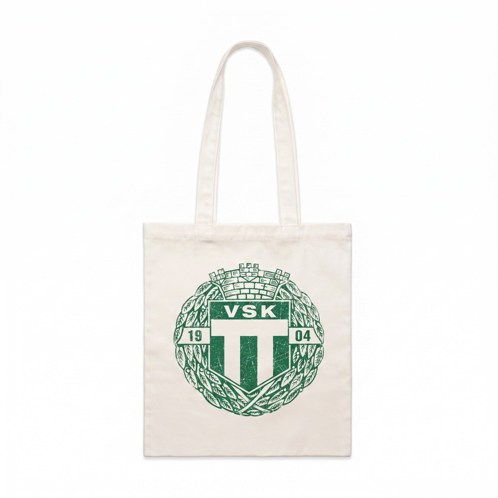 VSK Tote Bag