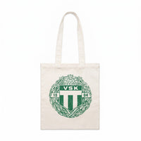 VSK Tote Bag — bild 1
