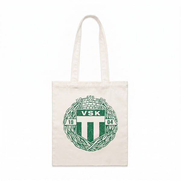 VSK Tote Bag