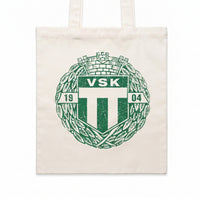 VSK Tote Bag — bild 2