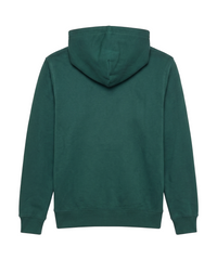 VSK Gurka Hoodie Barn — bild 2